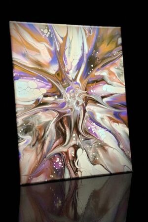 "StarBurst"