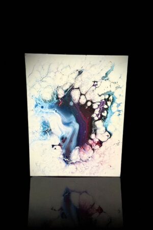 "Lightning"