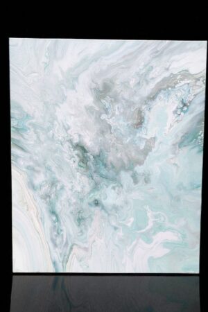 "Clarity"