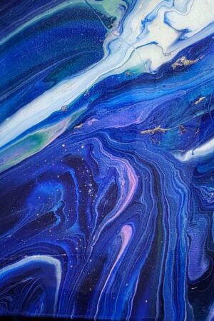 "Northern Sky"