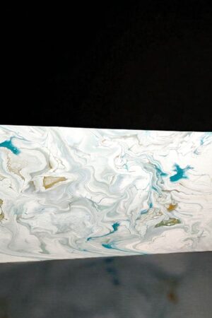 "Serenity"