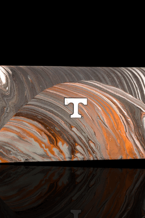 "Vols Nation"