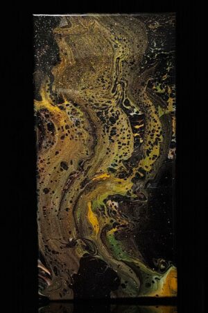 "Serpentine"