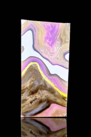 "Rose Canyon"