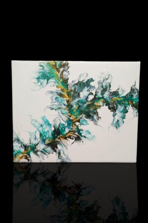 "Aqualis"
