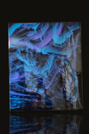 "Midnight Tides"