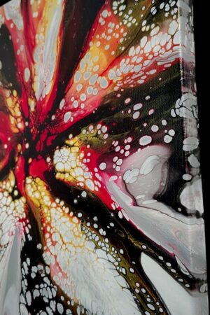 "Ignite"