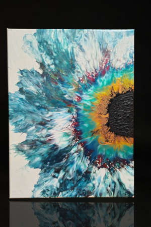 "Bloomwave"