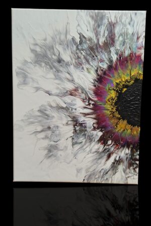 "Radiance"