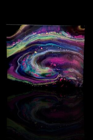 "Nebula"