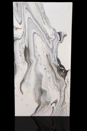 "Driftstone"