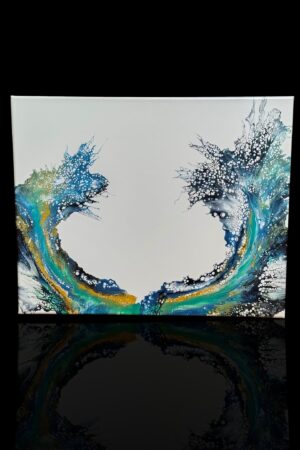 "Undertow"