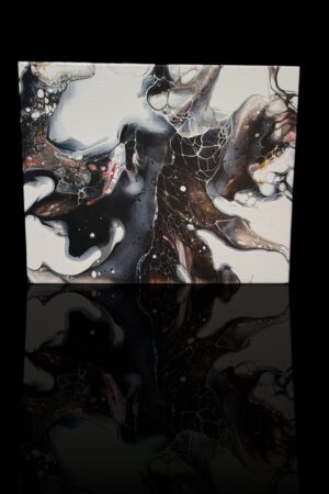 "Raven"